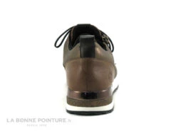 Remonte R2543-22 Chestnut Noir Bronze - Sneakers Mode Femme 10 Remonte R2543-22 Chestnut Noir Bronze - Sneakers Mode Femme -France Chaussure Soldes 2024 cd24607c73b9e66c561f35ea11d5d5ef img 1465.jpg 173414
