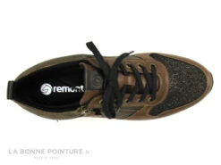 Remonte R2543-22 Chestnut Noir Bronze - Sneakers Mode Femme 12 Remonte R2543-22 Chestnut Noir Bronze - Sneakers Mode Femme -France Chaussure Soldes 2024 cd24607c73b9e66c561f35ea11d5d5ef img 1467.jpg 173416