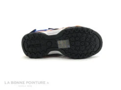 Geox BOREALIS J920RB - Bleu Royal - Orange - Sandale GARCON -France Chaussure Soldes 2024 cd24607c73b9e66c561f35ea11d5d5ef img 1469.jpg 130493