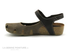 Inter Bios Nu-pieds Velcro Marron Moka 5326 -France Chaussure Soldes 2024 cd24607c73b9e66c561f35ea11d5d5ef img 1476.jpg 101203