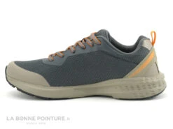 Kappa KOMBAT GLINCH 2 371B7LW A0N - Gris - Beige - Basket Homme 9 Kappa KOMBAT GLINCH 2 371B7LW A0N - Gris - Beige - Basket Homme -France Chaussure Soldes 2024 cd24607c73b9e66c561f35ea11d5d5ef img 1477.jpg 173428