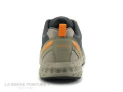 Kappa KOMBAT GLINCH 2 371B7LW A0N - Gris - Beige - Basket Homme 10 Kappa KOMBAT GLINCH 2 371B7LW A0N - Gris - Beige - Basket Homme -France Chaussure Soldes 2024 cd24607c73b9e66c561f35ea11d5d5ef img 1478.jpg 173429