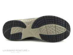 Kappa KOMBAT GLINCH 2 371B7LW A0N - Gris - Beige - Basket Homme 13 Kappa KOMBAT GLINCH 2 371B7LW A0N - Gris - Beige - Basket Homme -France Chaussure Soldes 2024 cd24607c73b9e66c561f35ea11d5d5ef img 1479.jpg 173430