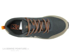 Kappa KOMBAT GLINCH 2 371B7LW A0N - Gris - Beige - Basket Homme 12 Kappa KOMBAT GLINCH 2 371B7LW A0N - Gris - Beige - Basket Homme -France Chaussure Soldes 2024 cd24607c73b9e66c561f35ea11d5d5ef img 1480.jpg 173431