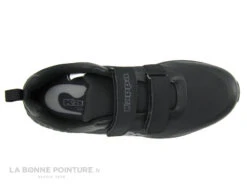 Kappa GLINCH 2V 341D5LW A07 Black - Basket Noire Homme 2 Scratches 9 Kappa GLINCH 2V 341D5LW A07 Black - Basket Noire Homme 2 Scratches -France Chaussure Soldes 2024 cd24607c73b9e66c561f35ea11d5d5ef img 1481.jpg 173433