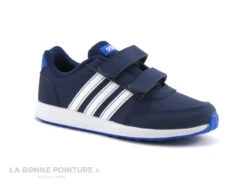 Adidas VS Switch 2 EG5139 Bleu Marine - Bleu - Basket Velcro 11 Adidas VS Switch 2 EG5139 Bleu Marine - Bleu - Basket Velcro -France Chaussure Soldes 2024 cd24607c73b9e66c561f35ea11d5d5ef img 1483.jpg 144439