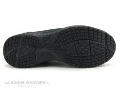 Kappa GLINCH 2V 341D5LW A07 Black - Basket Noire Homme 2 Scratches 11 Kappa GLINCH 2V 341D5LW A07 Black - Basket Noire Homme 2 Scratches -France Chaussure Soldes 2024 cd24607c73b9e66c561f35ea11d5d5ef img 1485.jpg 173437