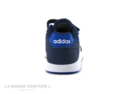 Adidas VS Switch 2 EG5139 Bleu Marine - Bleu - Basket Velcro 10 Adidas VS Switch 2 EG5139 Bleu Marine - Bleu - Basket Velcro -France Chaussure Soldes 2024 cd24607c73b9e66c561f35ea11d5d5ef img 1486.jpg 144435