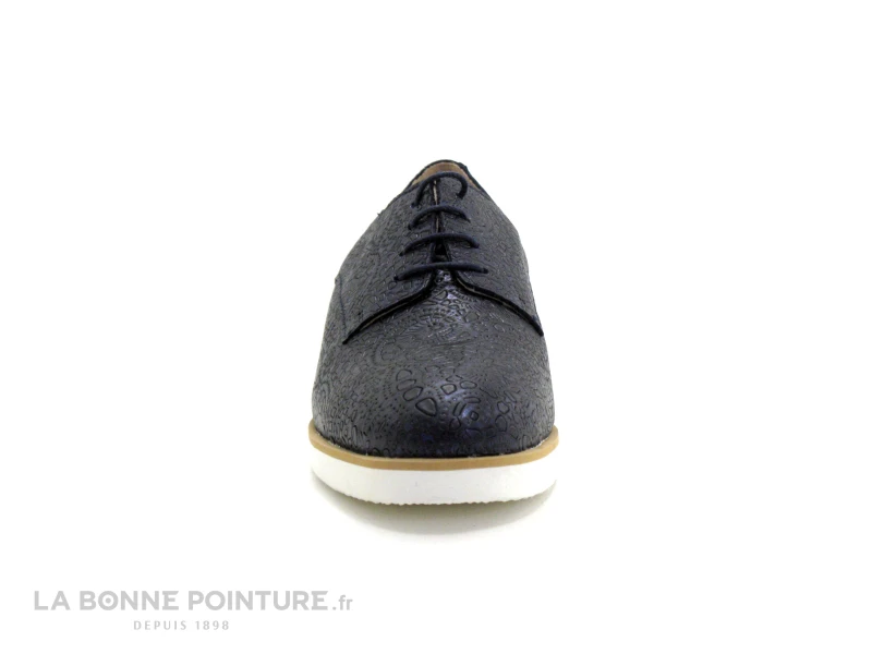 We Do 22000 BA River - Derby Compense Bleu Marine 2 We Do 22000 BA River - Derby Compense Bleu Marine – Image 2