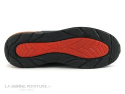 Kappa SPLINTER 311D2CW A60 Noir - Basket Homme -France Chaussure Soldes 2024 cd24607c73b9e66c561f35ea11d5d5ef img 1490.jpg 173443