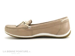 Geox VEGA - D92DNB - Mocassin Femme - Taupe Cream 9 Geox VEGA - D92DNB - Mocassin Femme - Taupe Cream -France Chaussure Soldes 2024 cd24607c73b9e66c561f35ea11d5d5ef img 1491.jpg 130453