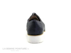 We Do 22000 BA River - Derby Compense Bleu Marine 10 We Do 22000 BA River - Derby Compense Bleu Marine -France Chaussure Soldes 2024 cd24607c73b9e66c561f35ea11d5d5ef img 1492.jpg 119133