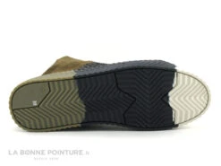 La Vie Est Belle - FUSAIN - Bronze Marron Noir - Basket Montante 13 La Vie Est Belle - FUSAIN - Bronze Marron Noir - Basket Montante -France Chaussure Soldes 2024 cd24607c73b9e66c561f35ea11d5d5ef img 1492.jpg 161804