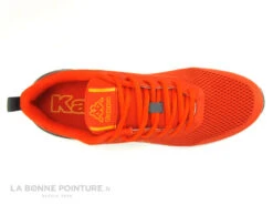 Kappa BERKAT 321H1FW A46 Orange - Basket Homme 12 Kappa BERKAT 321H1FW A46 Orange - Basket Homme -France Chaussure Soldes 2024 cd24607c73b9e66c561f35ea11d5d5ef img 1492.jpg 173446