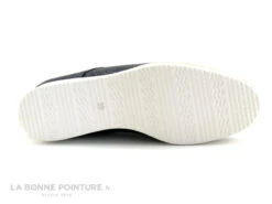 We Do 22000 BA River - Derby Compense Bleu Marine 13 We Do 22000 BA River - Derby Compense Bleu Marine -France Chaussure Soldes 2024 cd24607c73b9e66c561f35ea11d5d5ef img 1493.jpg 119134