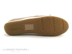 Geox VEGA - D92DNB - Mocassin Femme - Taupe Cream 13 Geox VEGA - D92DNB - Mocassin Femme - Taupe Cream -France Chaussure Soldes 2024 cd24607c73b9e66c561f35ea11d5d5ef img 1493.jpg 130456