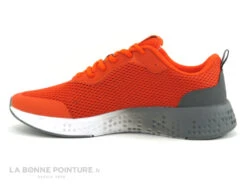 Kappa BERKAT 321H1FW A46 Orange - Basket Homme 9 Kappa BERKAT 321H1FW A46 Orange - Basket Homme -France Chaussure Soldes 2024 cd24607c73b9e66c561f35ea11d5d5ef img 1495.jpg 173449