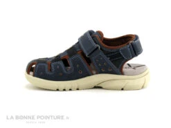 Geox FLEXYPER J929DD - Bleu Marine Rouge - Nu-pieds GARCON -France Chaussure Soldes 2024 cd24607c73b9e66c561f35ea11d5d5ef img 1497.jpg 130474