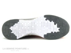 Kappa BERKAT 321H1FW A46 Orange - Basket Homme 13 Kappa BERKAT 321H1FW A46 Orange - Basket Homme -France Chaussure Soldes 2024 cd24607c73b9e66c561f35ea11d5d5ef img 1497.jpg 173451