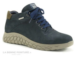 Callaghan 60100 Bleu Marine - Basket Semi Montante Homme 11 Callaghan 60100 Bleu Marine - Basket Semi Montante Homme -France Chaussure Soldes 2024 cd24607c73b9e66c561f35ea11d5d5ef img 1498.jpg 173459