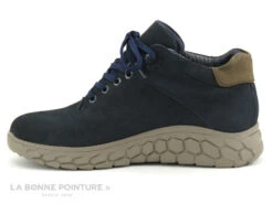 Callaghan 60100 Bleu Marine - Basket Semi Montante Homme 9 Callaghan 60100 Bleu Marine - Basket Semi Montante Homme -France Chaussure Soldes 2024 cd24607c73b9e66c561f35ea11d5d5ef img 1500.jpg 173455