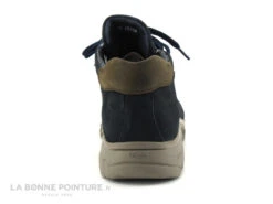 Callaghan 60100 Bleu Marine - Basket Semi Montante Homme 10 Callaghan 60100 Bleu Marine - Basket Semi Montante Homme -France Chaussure Soldes 2024 cd24607c73b9e66c561f35ea11d5d5ef img 1501.jpg 173456