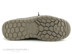 Callaghan 60100 Bleu Marine - Basket Semi Montante Homme 13 Callaghan 60100 Bleu Marine - Basket Semi Montante Homme -France Chaussure Soldes 2024 cd24607c73b9e66c561f35ea11d5d5ef img 1502.jpg 173458