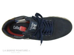 Callaghan 60100 Bleu Marine - Basket Semi Montante Homme 12 Callaghan 60100 Bleu Marine - Basket Semi Montante Homme -France Chaussure Soldes 2024 cd24607c73b9e66c561f35ea11d5d5ef img 1503.jpg 173457