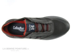 Callaghan 51104 - Gris Marron - Bordeaux - Basket Ville Homme -France Chaussure Soldes 2024 cd24607c73b9e66c561f35ea11d5d5ef img 1504.jpg 173468