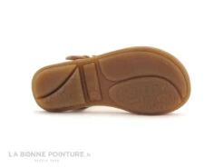 Minibel PAPEETE 1M13232-236 Multi Orange Corail - Sandale 13 Minibel PAPEETE 1M13232-236 Multi Orange Corail - Sandale -France Chaussure Soldes 2024 cd24607c73b9e66c561f35ea11d5d5ef img 1505.jpg 119169