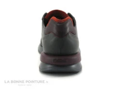 Callaghan 51104 - Gris Marron - Bordeaux - Basket Ville Homme -France Chaussure Soldes 2024 cd24607c73b9e66c561f35ea11d5d5ef img 1508.jpg 173464