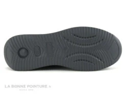 Callaghan 51104 - Gris Marron - Bordeaux - Basket Ville Homme -France Chaussure Soldes 2024 cd24607c73b9e66c561f35ea11d5d5ef img 1509.jpg 173465