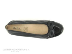 INEA Camelia Noir Bout Verni Ballerine -France Chaussure Soldes 2024 cd24607c73b9e66c561f35ea11d5d5ef img 1509.jpg 94131