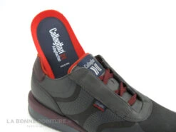 Callaghan 51104 - Gris Marron - Bordeaux - Basket Ville Homme -France Chaussure Soldes 2024 cd24607c73b9e66c561f35ea11d5d5ef img 1510.jpg 173466