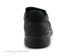 Callaghan 12701 Noir - Mocassin Confort Homme Cuir Noir 9 Callaghan 12701 Noir - Mocassin Confort Homme Cuir Noir -France Chaussure Soldes 2024 cd24607c73b9e66c561f35ea11d5d5ef img 1515.jpg 173486