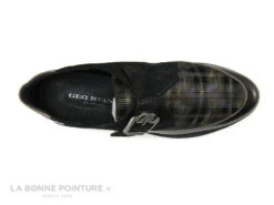 Geo Reino PAVALU Terranova Bronze - Chaussure Basse Femme -France Chaussure Soldes 2024 cd24607c73b9e66c561f35ea11d5d5ef img 1516.jpg 161839