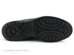 Callaghan 12701 Noir - Mocassin Confort Homme Cuir Noir 11 Callaghan 12701 Noir - Mocassin Confort Homme Cuir Noir -France Chaussure Soldes 2024 cd24607c73b9e66c561f35ea11d5d5ef img 1516.jpg 173487