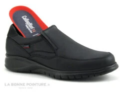 Callaghan 12701 Noir - Mocassin Confort Homme Cuir Noir 10 Callaghan 12701 Noir - Mocassin Confort Homme Cuir Noir -France Chaussure Soldes 2024 cd24607c73b9e66c561f35ea11d5d5ef img 1517.jpg 173488