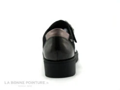 Geo Reino PAVALU Terranova Bronze - Chaussure Basse Femme -France Chaussure Soldes 2024 cd24607c73b9e66c561f35ea11d5d5ef img 1520.jpg 161841