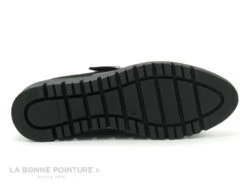 Geo Reino PAVALU Terranova Bronze - Chaussure Basse Femme -France Chaussure Soldes 2024 cd24607c73b9e66c561f35ea11d5d5ef img 1521.jpg 161836