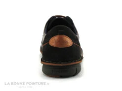 Fluchos F1024 Habana Castano - Chaussure Basse Homme 9 Fluchos F1024 Habana Castano - Chaussure Basse Homme -France Chaussure Soldes 2024 cd24607c73b9e66c561f35ea11d5d5ef img 1521.jpg 173603