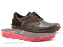 Fluchos F1024 Habana Castano - Chaussure Basse Homme 10 Fluchos F1024 Habana Castano - Chaussure Basse Homme -France Chaussure Soldes 2024 cd24607c73b9e66c561f35ea11d5d5ef img 1523.jpg 173605