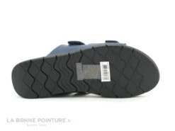 Enza Nucci FC4004 Marine - Mule Femme Reglable -France Chaussure Soldes 2024 cd24607c73b9e66c561f35ea11d5d5ef img 1524.jpg 148393