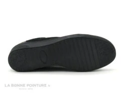 Geo Reino TELIBOU Noir - Chaussure Basse Femme Avec Zip 13 Geo Reino TELIBOU Noir - Chaussure Basse Femme Avec Zip -France Chaussure Soldes 2024 cd24607c73b9e66c561f35ea11d5d5ef img 1526.jpg 161848