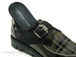 Geo Reino PAVALU Terranova Bronze - Chaussure Basse Femme -France Chaussure Soldes 2024 cd24607c73b9e66c561f35ea11d5d5ef img 1529.jpg 161837