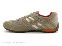 Geox U SNAKE L Beige Dk Orange -France Chaussure Soldes 2024 cd24607c73b9e66c561f35ea11d5d5ef img 1536.jpg 144471