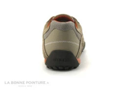 Geox U SNAKE L Beige Dk Orange -France Chaussure Soldes 2024 cd24607c73b9e66c561f35ea11d5d5ef img 1537.jpg 144469