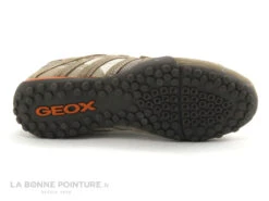 Geox U SNAKE L Beige Dk Orange -France Chaussure Soldes 2024 cd24607c73b9e66c561f35ea11d5d5ef img 1538.jpg 144465