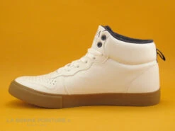 Alma Planete VULCANO Montant Blanc - Basket Montante Blanche Homme 9 Alma Planete VULCANO Montant Blanc - Basket Montante Blanche Homme -France Chaussure Soldes 2024 cd24607c73b9e66c561f35ea11d5d5ef img 1544.jpg 173540
