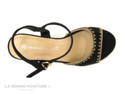 The Divine Factory FJ3973 Noir - Sandale Talon Haut Compense 10 The Divine Factory FJ3973 Noir - Sandale Talon Haut Compense -France Chaussure Soldes 2024 cd24607c73b9e66c561f35ea11d5d5ef img 1545.jpg 149110